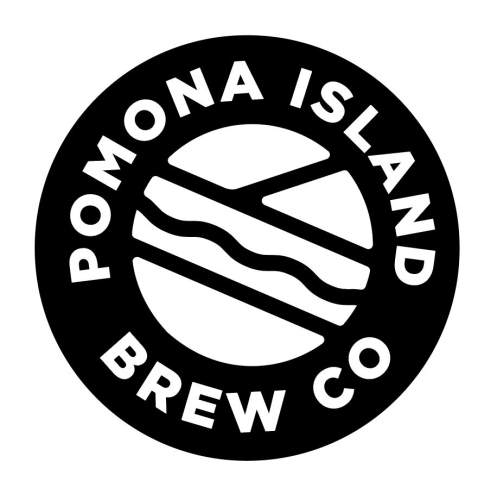 Помона Пейл Эль