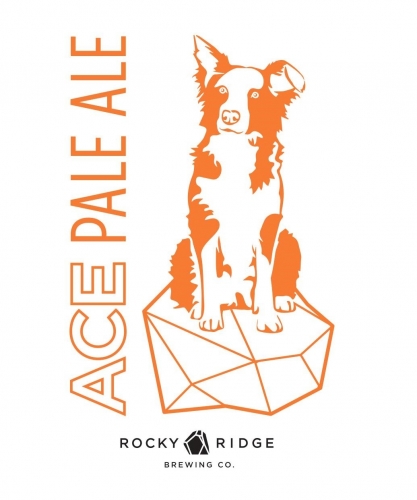 Эйс Пэйл Эль