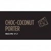 Чок-Коконут Портер