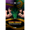 Дабл Драгон