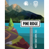 Пайн Ридж