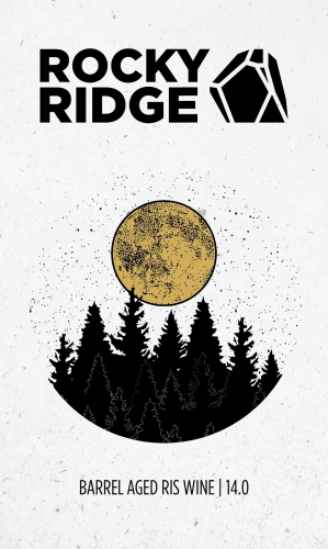 Блэк Форест