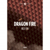 Драгон Фаер