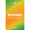 Ма Ма Манго