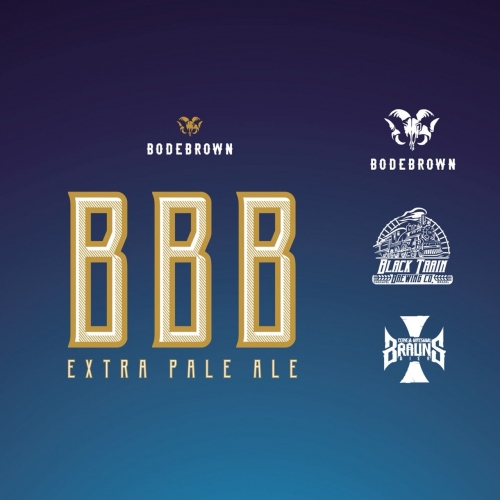 БиБиБи Пэйл Эйл