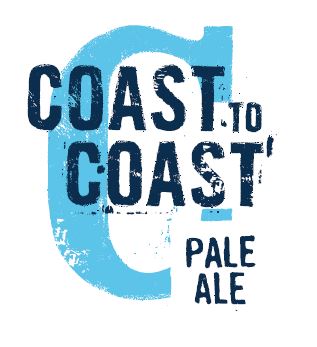 Коуст ту Коуст