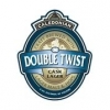 Дабл Твист