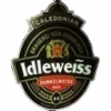Идлвайсс Дункельвайцен