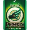 Феникс Голд
