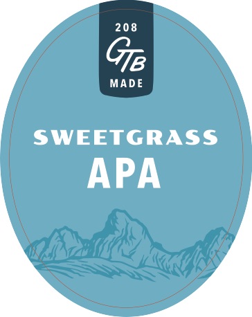 Свитграсс Эй-Пи-Эй