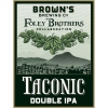 Таконик Дабл ИПА