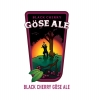 Блэк Черри Гёзе