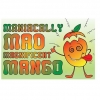 Маниакально Мэд Магнифицент Манго