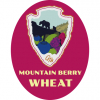 Маунтин Берри Вит