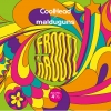 Фрутц энд Рутц