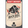 Блэк Булл Биттер