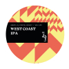Вест-Кост ИПА