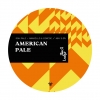 Американ Пейл