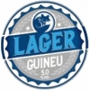 Лагер