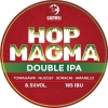 Хоп Магма