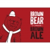Браун Беар Браун Эль