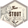 Финн Стаут