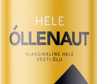 Олленаут Хеле