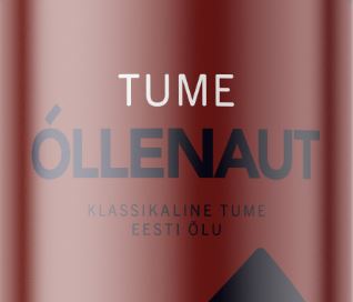 Олленаут Тумэ