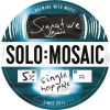 Соло : Мозаик