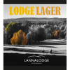Лодж Лагер
