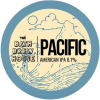 Пасифик