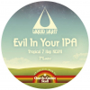 Эвил Ин Йор ИПА