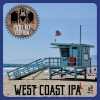 Вест-Кост ИПА