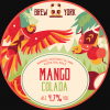 Манго Колада
