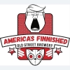 Америкас Финнишед