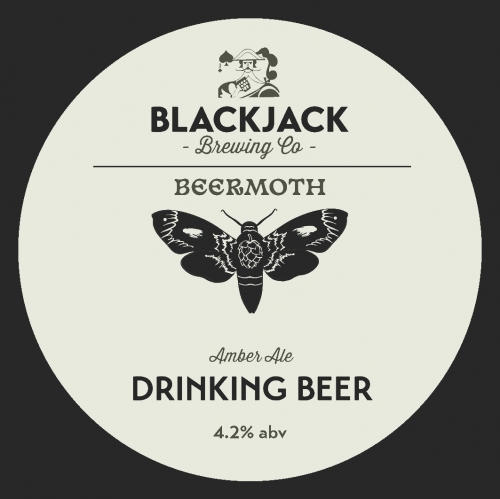 Дринкинг Бир: Эмбер Эль