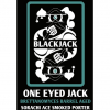 Уан Айд Джек