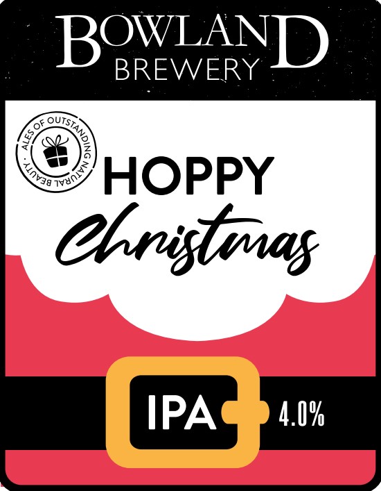 Боуленд Пилснер