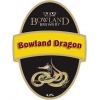 Боуленд Драгон
