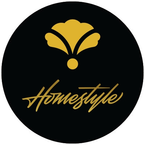 Хомстайл