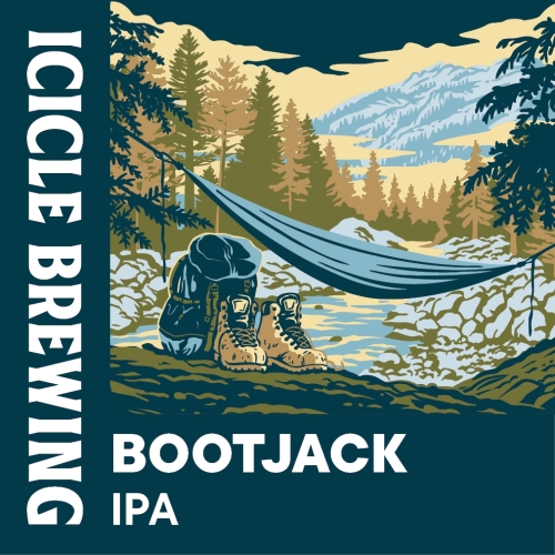 Бутджек ИПА