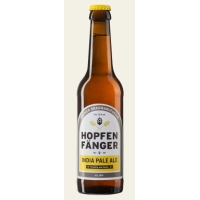 Хопфенфенгер Индия Пэйл Эль