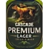 Каскад Премиум Лагер