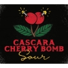 Каскара Черри Бомб Соур