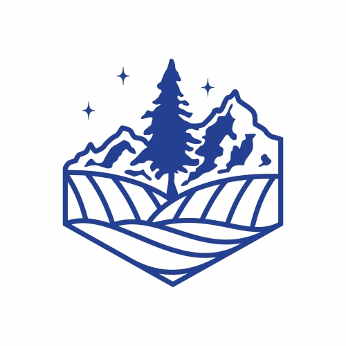 Аллегро Холидей Соур С Бойзенберри, Киннамон, Натмег Энд Оранж