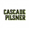 Каскад Пилснер