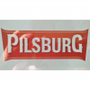 Пилсбург