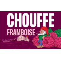 Шуфф Фрамбуаз