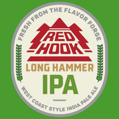 Лонг Хаммер ИПА