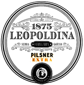 Пилснер Экстра